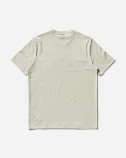 Oakley T-Shirts^Men's Lunar New Year T-Shirt Arctic White