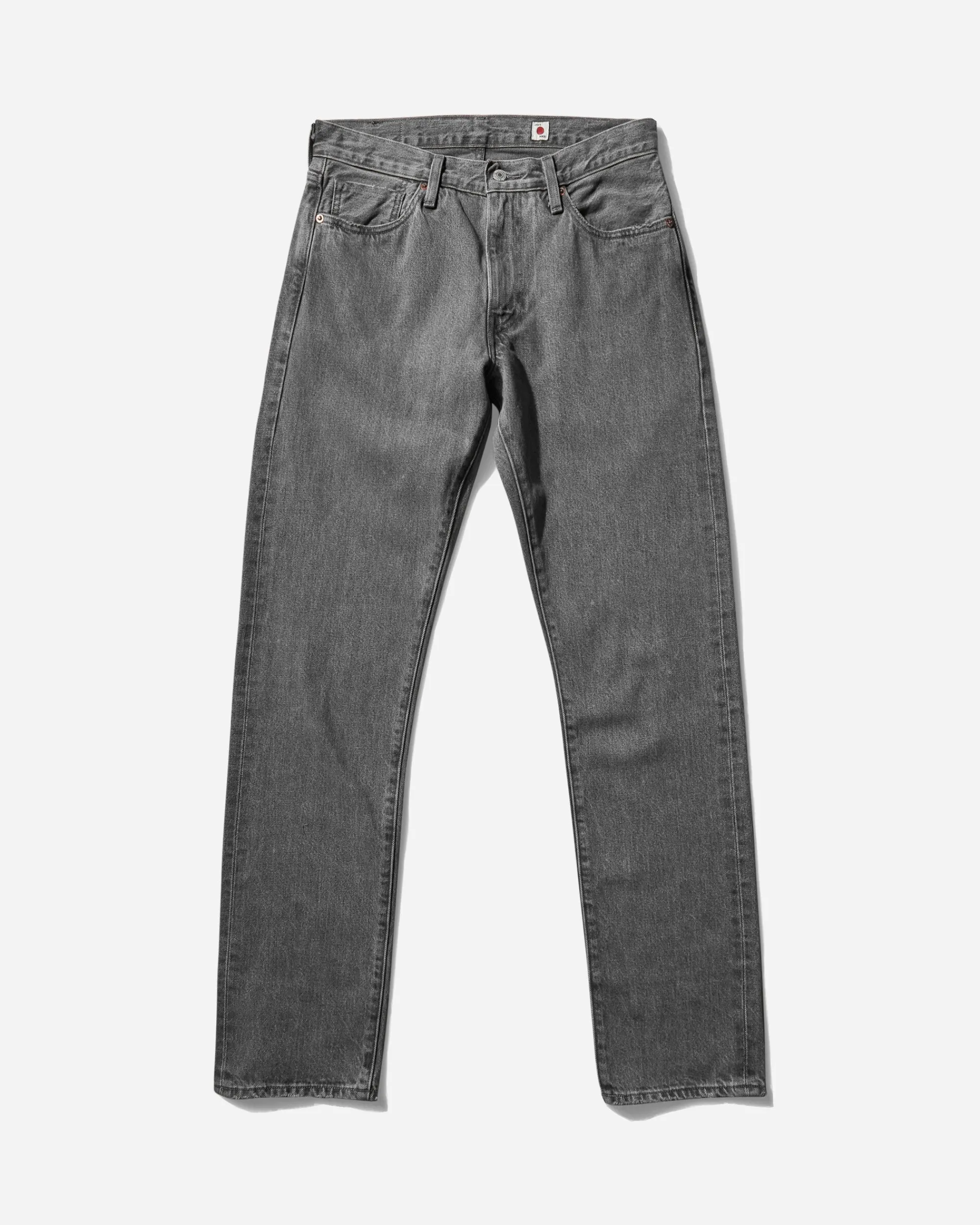 Levi's Pants^Men's Made in Japan 511 Slim Jeans Ash