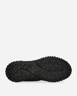 Clarks Sandals And Slides^Men's Martine Rose Croc Clogs Brown