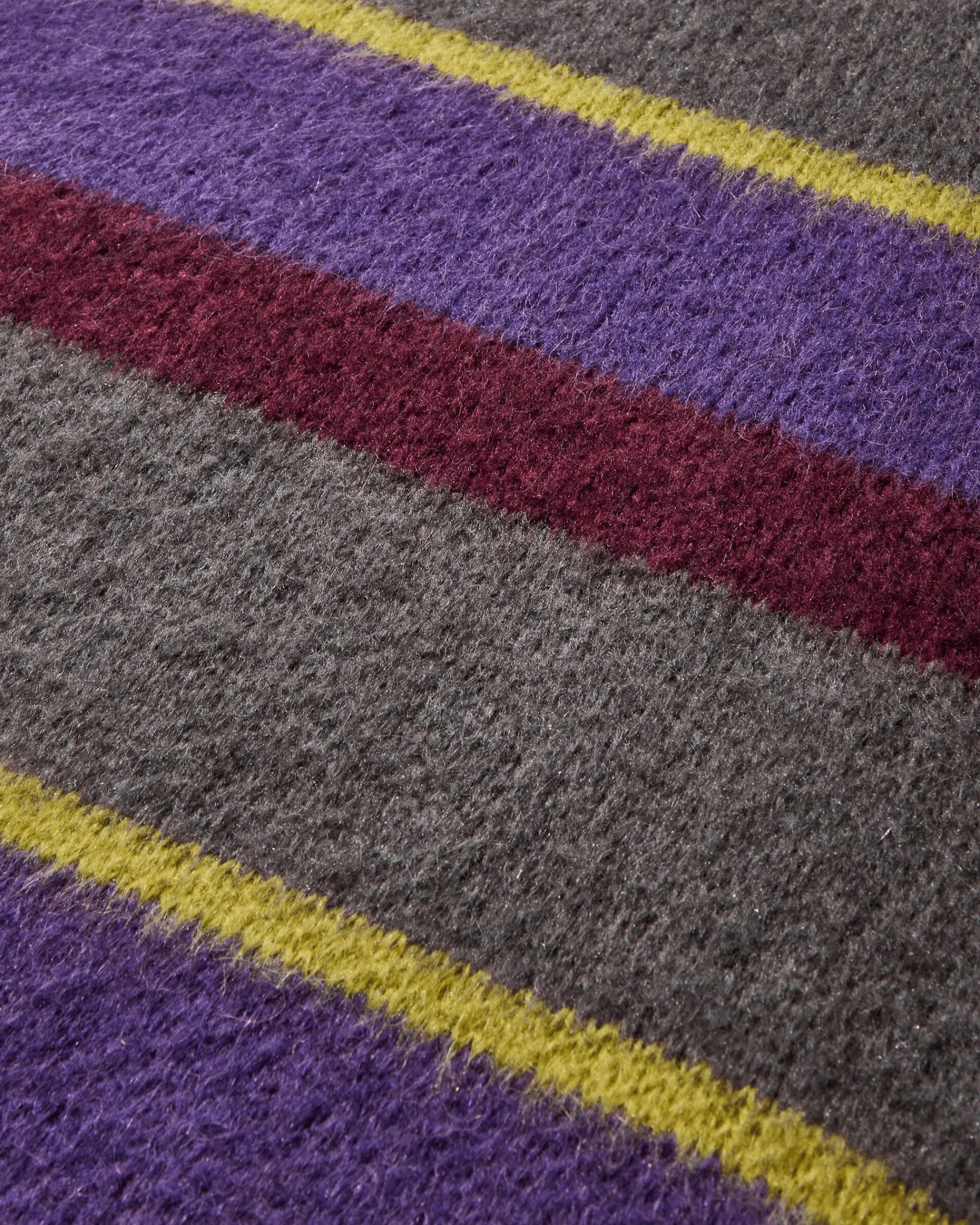 Carhartt WIP Knitwears|Knitwear^Men's Merton Sweater Sundling Stripe