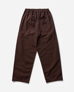 No Problemo Pants|Pants^Men's Mini Problemo Work Pants Brown