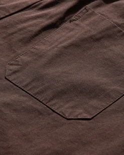 No Problemo Pants|Pants^Men's Mini Problemo Work Pants Brown