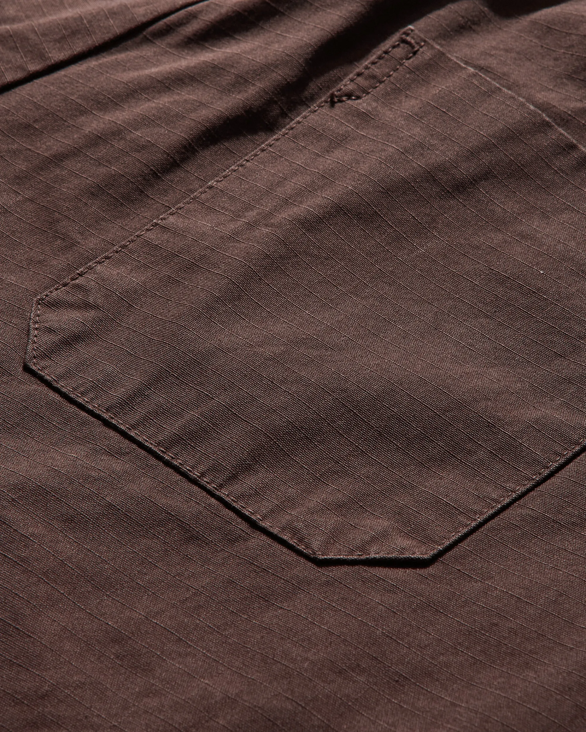 No Problemo Pants|Pants^Men's Mini Problemo Work Pants Brown