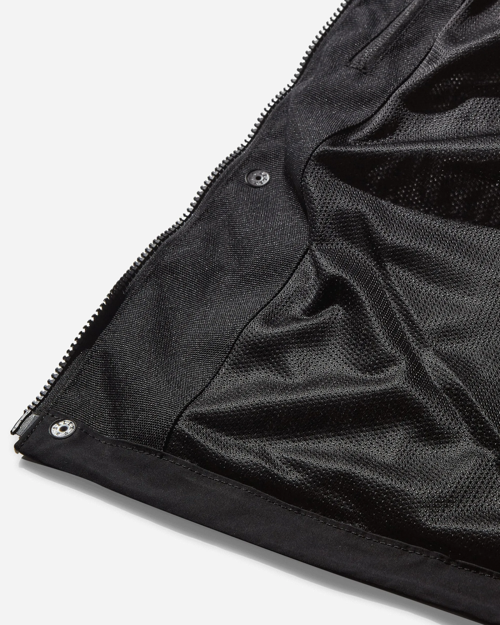 Junya Watanabe MAN Coats And Jackets^Men's mxDVS Utility Jacket Black
