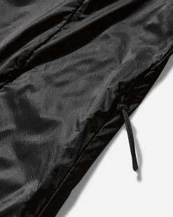 ROA Coats And Jackets^Men's Nightfall Packable Windbreaker Black
