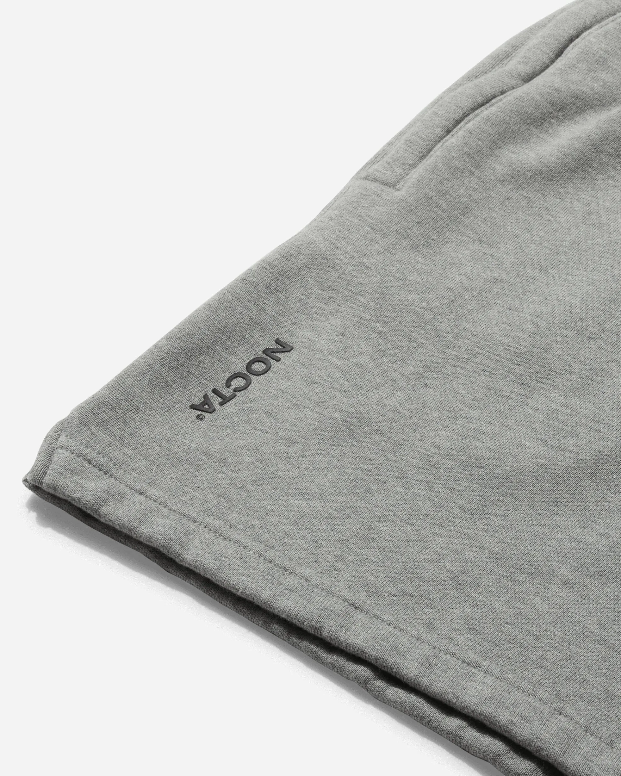 Nike Shorts^Men's NOCTA Fleece Shorts Dark Grey Heather