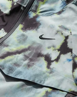 Nike Coats And Jackets|Coats And Jackets^Men's NOCTA Opal Deep Cover GORE-TEX Jacket Off White / Night Silver