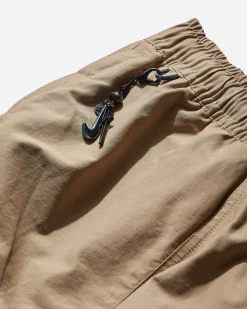 Nike Pants^Men's NOCTA Opal Tito Neeks Cargo Pants Khaki