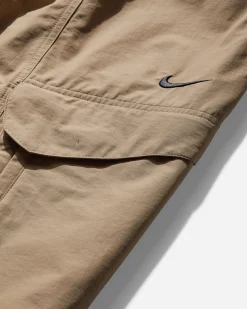 Nike Pants^Men's NOCTA Opal Tito Neeks Cargo Pants Khaki