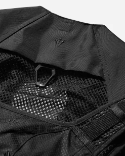 Nike Coats And Jackets^Men's NOCTA Opal Tito Neeks Modular Gilet Black