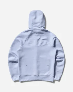 Nike Sweatshirts^Men's NOCTA Tech Fleece Full-Zip Hoodie Palest Purple