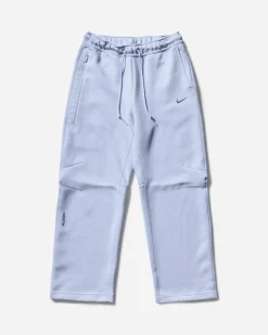 Nike Pants^Men's NOCTA Tech Fleece Sweatpants Palest Purple