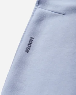 Nike Pants^Men's NOCTA Tech Fleece Sweatpants Palest Purple