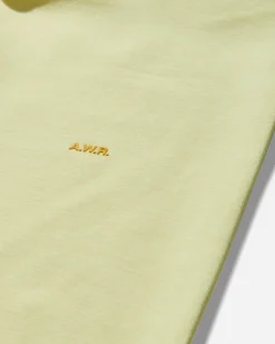 Nike Pants^Men's NOCTA Tech Fleece Sweatpants Citron Tint
