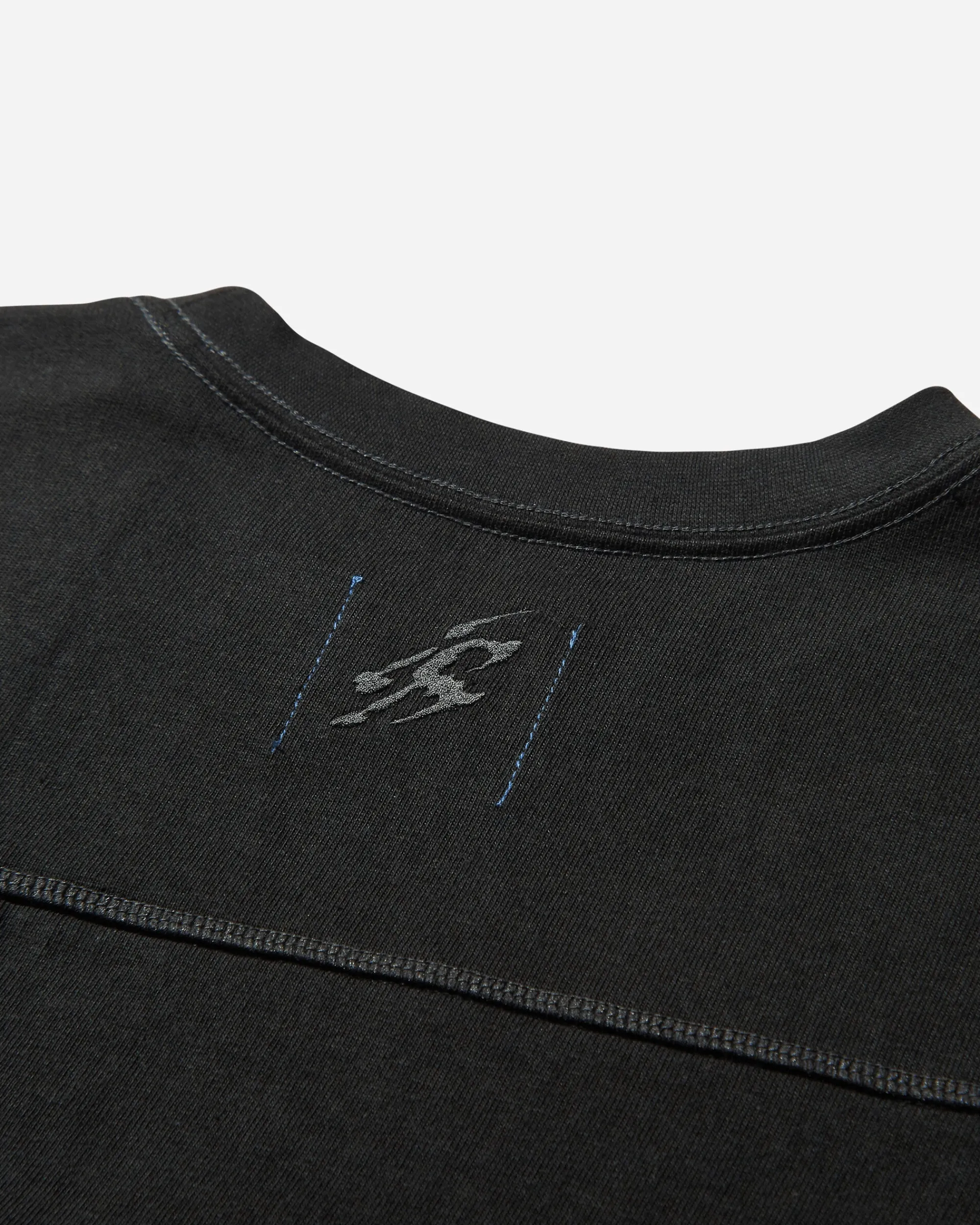 Asics T-Shirts^Men's Novalis Bixance T-Shirt Bright Anthracite
