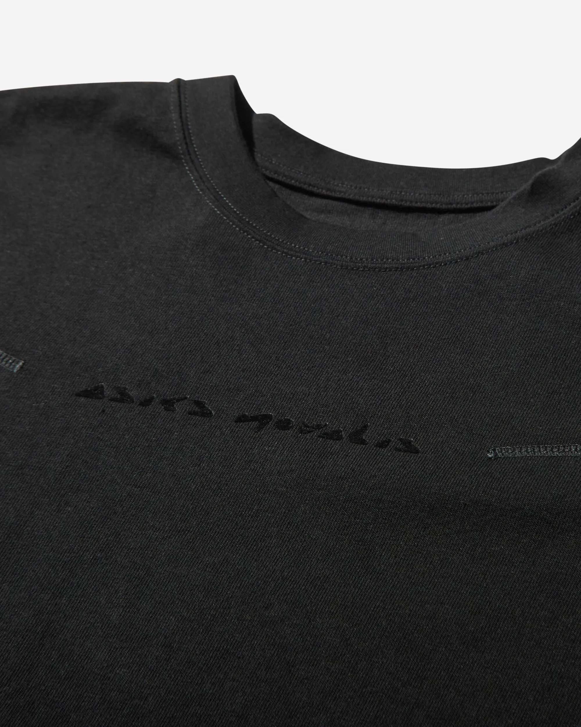 Asics T-Shirts^Men's Novalis Bixance T-Shirt Bright Anthracite