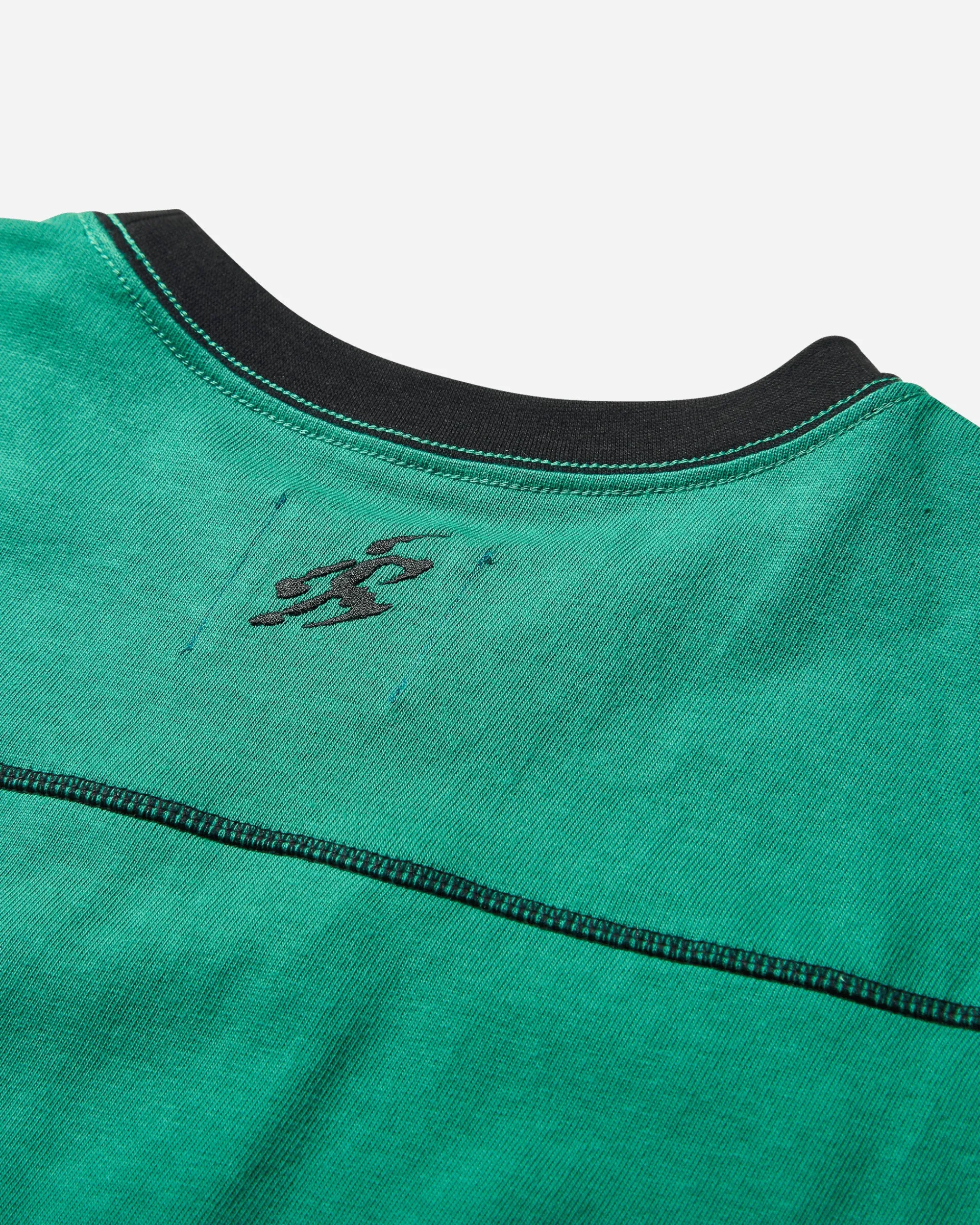 Asics T-Shirts^Men's Novalis Bixance T-Shirt Bright Green