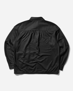 Asics Sweatshirts^Men's Novalis Ormosiancy Pullover Anthracite