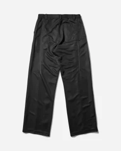 Asics Pants^Men's Novalis Styrax Track Pants Anthracite