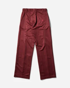Asics Pants^Men's Novalis Styrax Track Pants Dahlia