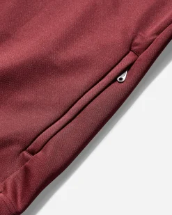 Asics Sweatshirts^Men's Novalis Styrax Track Jacket Dahlia