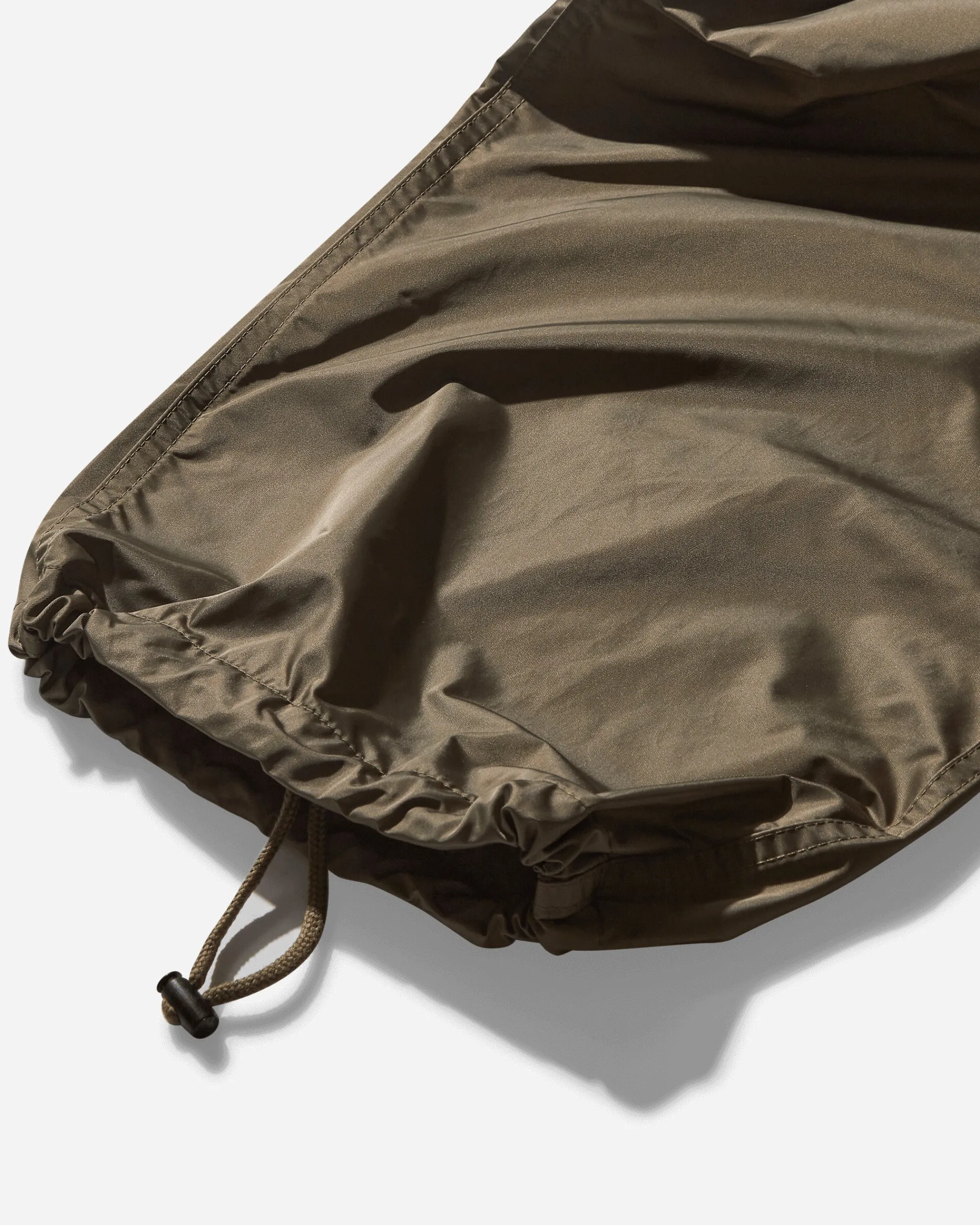 Cav Empt Pants^Men's PE Flight Pants Khaki