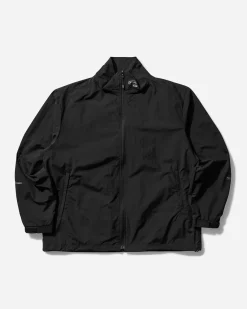 WTAPS Coats And Jackets^Men's PERTEX Track Jacket Black