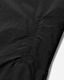 WTAPS Coats And Jackets^Men's PERTEX Track Jacket Black