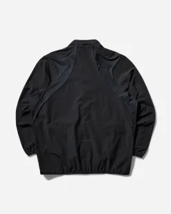 On Coats And Jackets^Men's POST ARCHIVE FACTI (PAF) Breaker Black