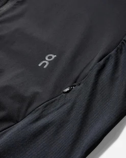 On Coats And Jackets^Men's POST ARCHIVE FACTI (PAF) Breaker Black