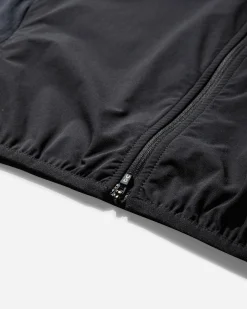 On Coats And Jackets^Men's POST ARCHIVE FACTI (PAF) Breaker Black