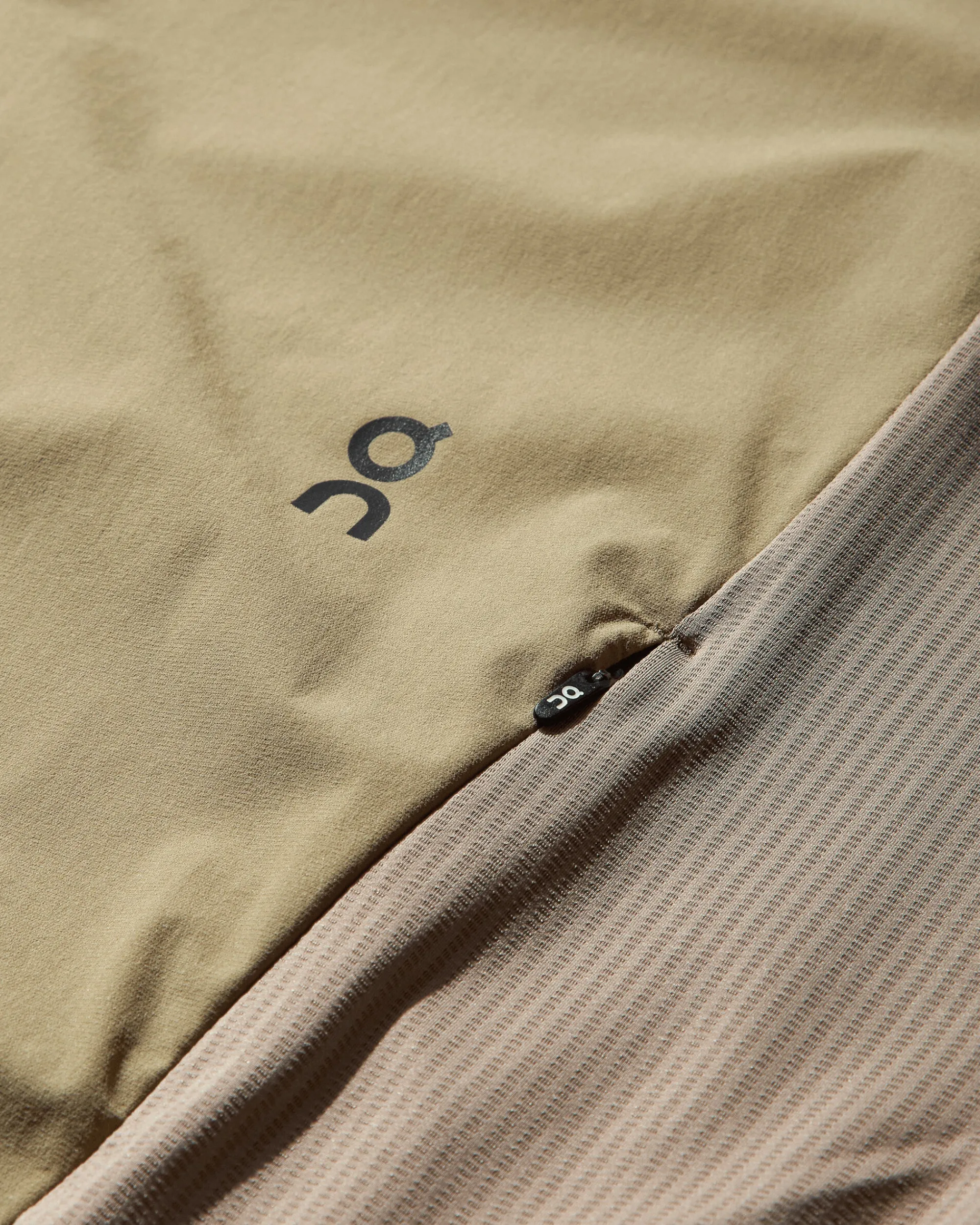 On Coats And Jackets^Men's POST ARCHIVE FACTI (PAF) Breaker Aloe