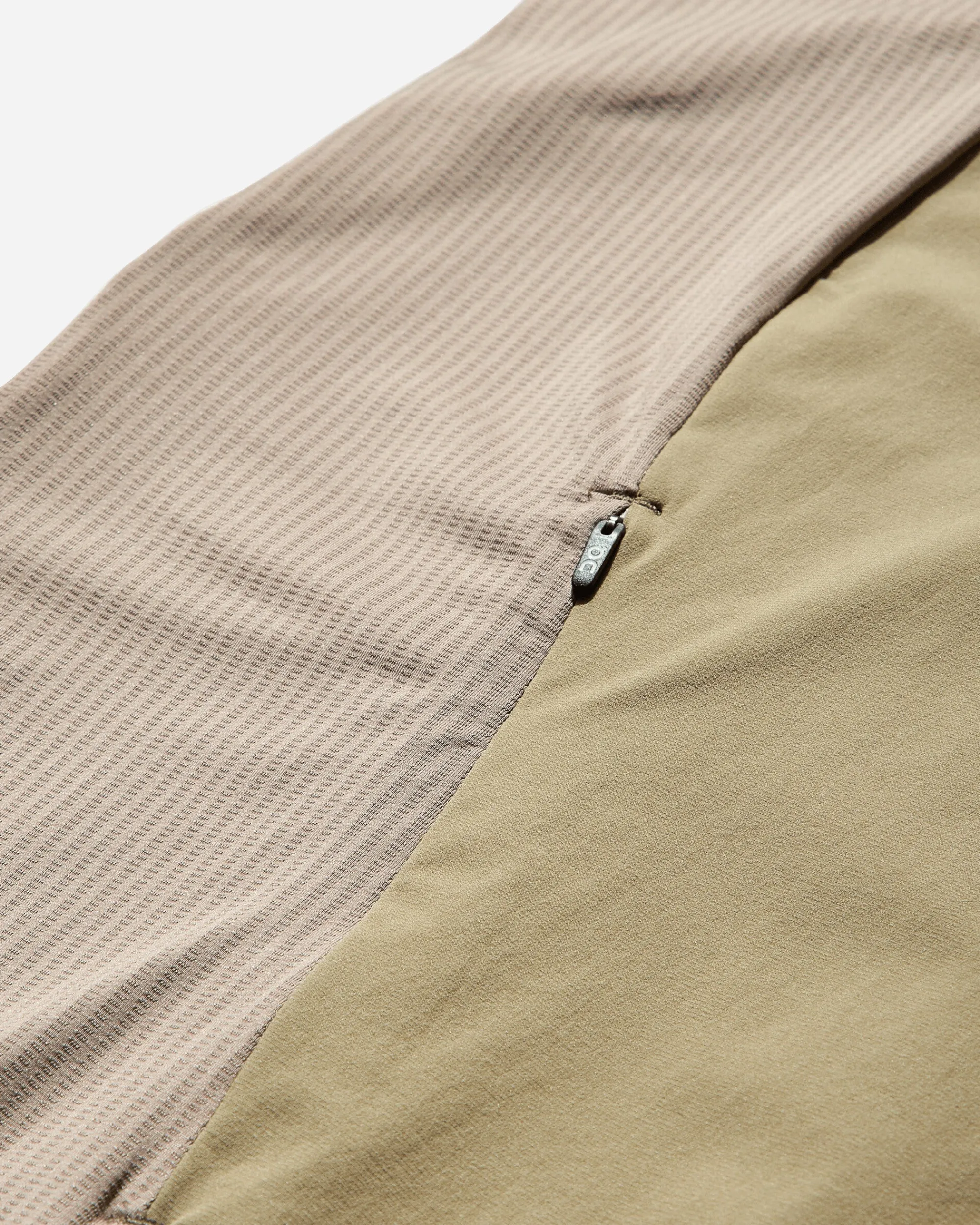 On Coats And Jackets^Men's POST ARCHIVE FACTI (PAF) Breaker Aloe