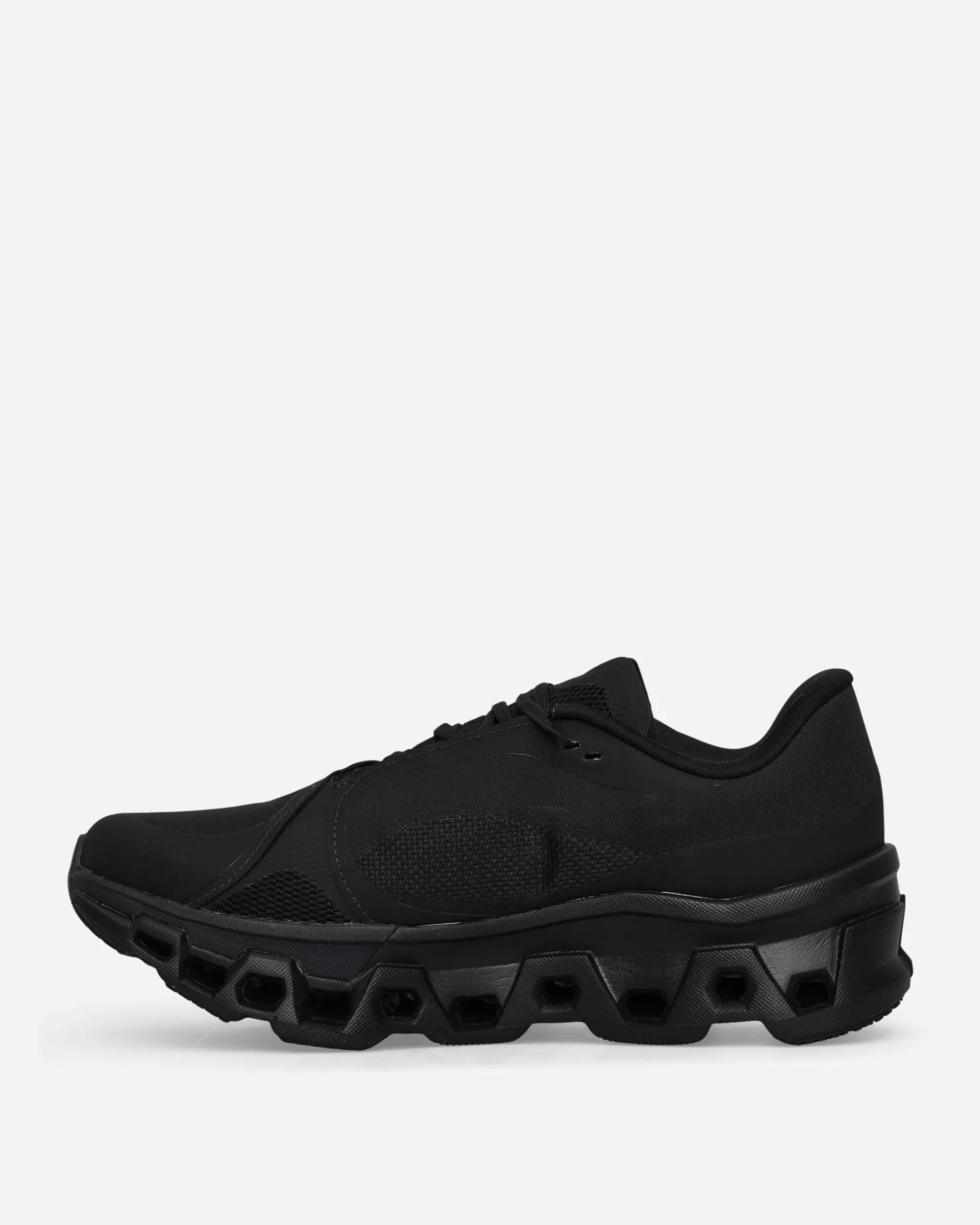 On Sneakers·Low|Sneakers^Men's POST ARCHIVE FACTI (PAF) Cloudmster 2 Sneakers Black / Magnet