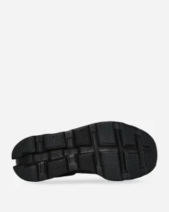 On Sneakers·Low|Sneakers^Men's POST ARCHIVE FACTI (PAF) Cloudmster 2 Sneakers Black / Magnet