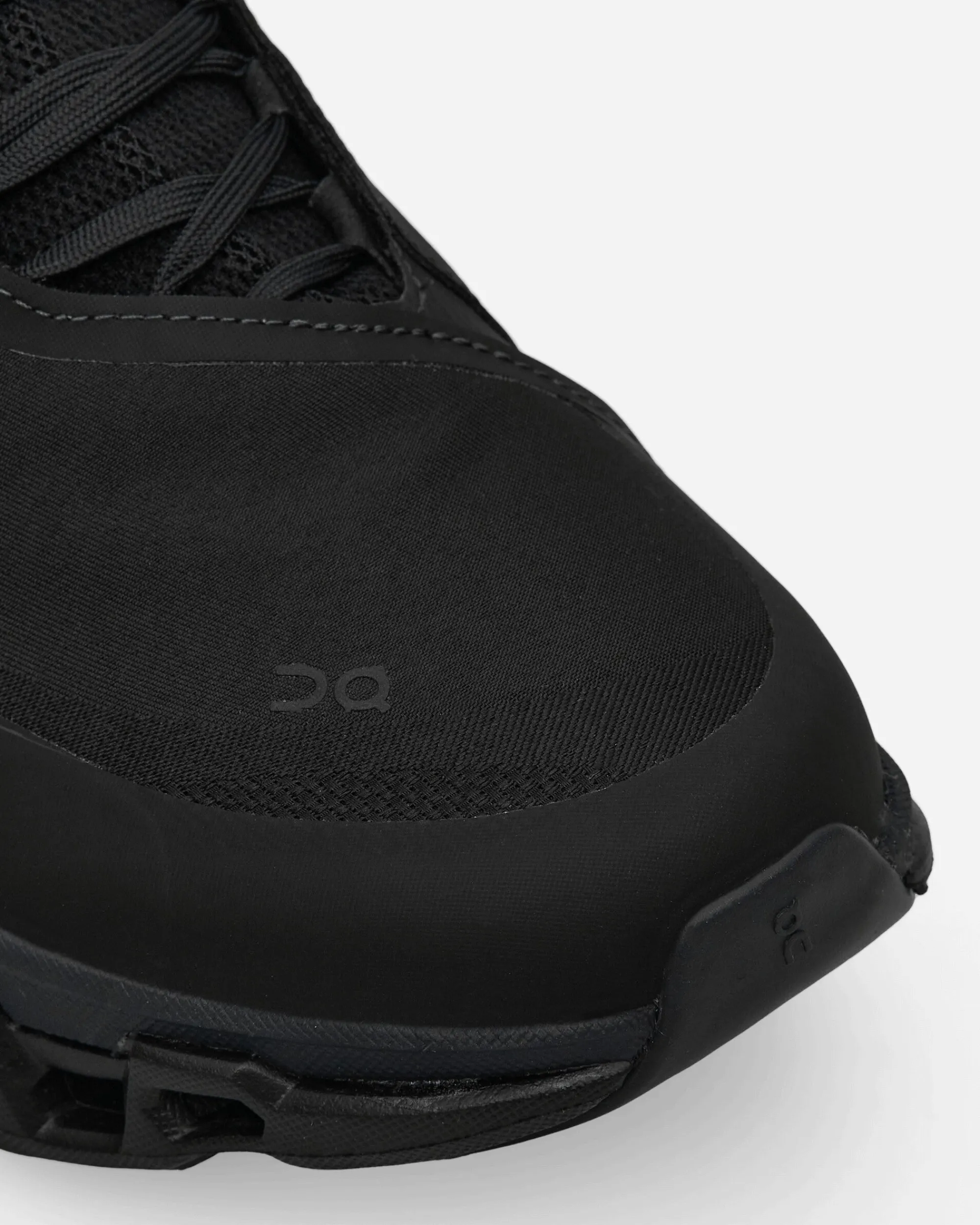 On Sneakers·Low|Sneakers^Men's POST ARCHIVE FACTI (PAF) Cloudmster 2 Sneakers Black / Magnet