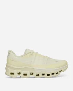 On Sneakers·Low|Sneakers^Men's POST ARCHIVE FACTI (PAF) Cloudmster 2 Sneakers Seedling / White
