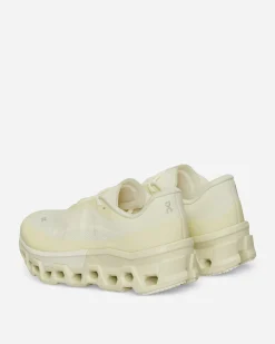On Sneakers·Low|Sneakers^Men's POST ARCHIVE FACTI (PAF) Cloudmster 2 Sneakers Seedling / White