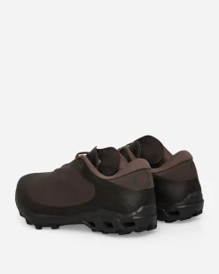 On Sneakers·Low|Sneakers^Men's POST ARCHIVE FACTI (PAF) Cloudventure Peak Sneakers Cacao / Espresso