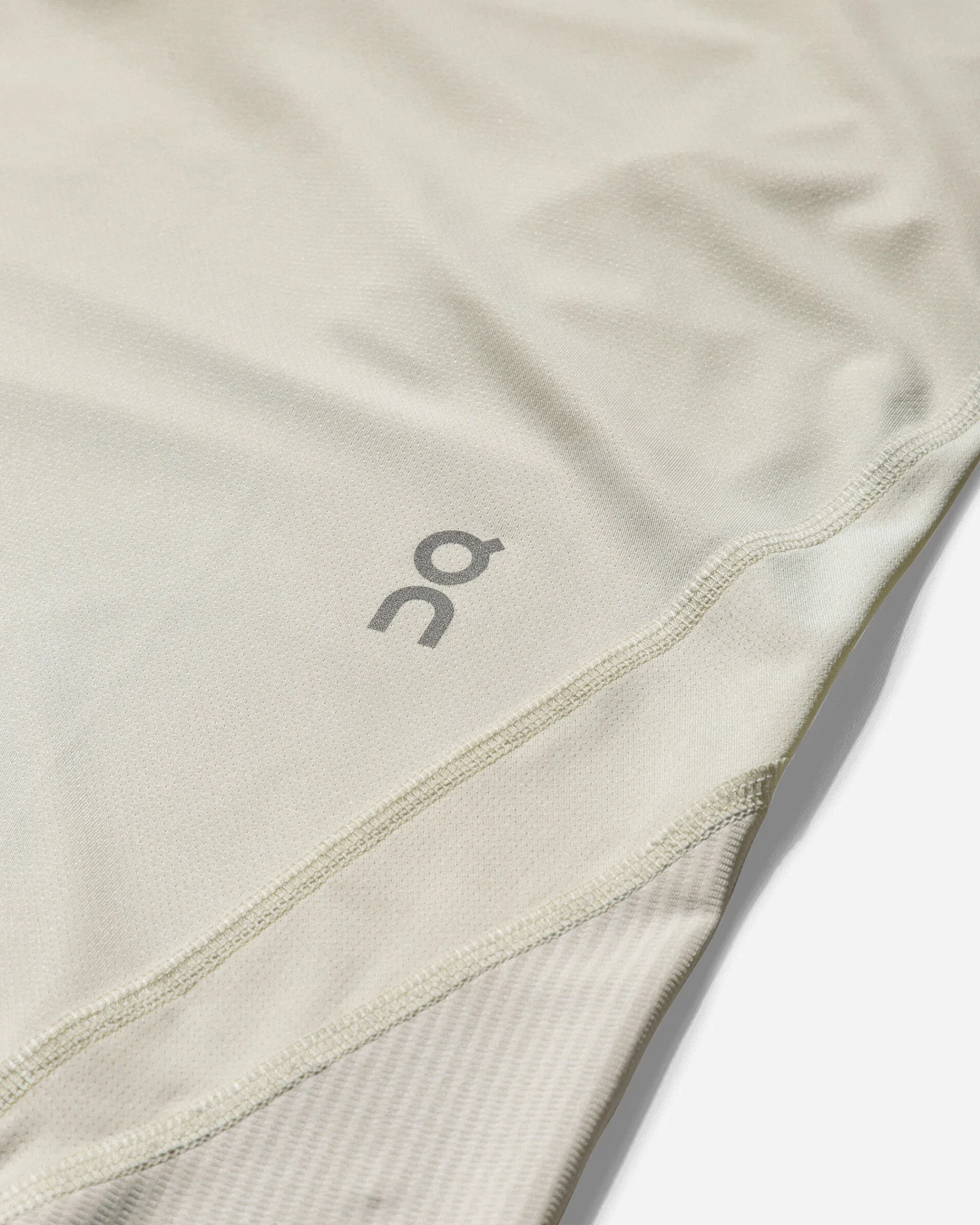 On T-Shirts^Men's POST ARCHIVE FACTI (PAF) Lg-T Ice
