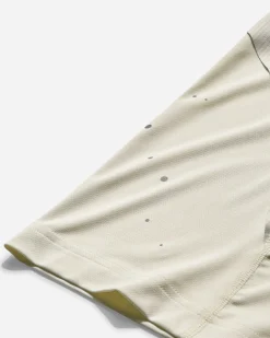 On T-Shirts^Men's POST ARCHIVE FACTI (PAF) Running-T Ice