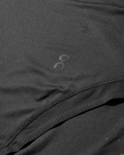 On T-Shirts^Men's POST ARCHIVE FACTI (PAF) Running-T Black