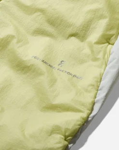 On Pants^Men's POST ARCHIVE FACTI (PAF) Zero Pants Hay