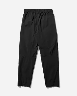 On Pants^Men's POST ARCHIVE FACTI (PAF) Zero Pants Black