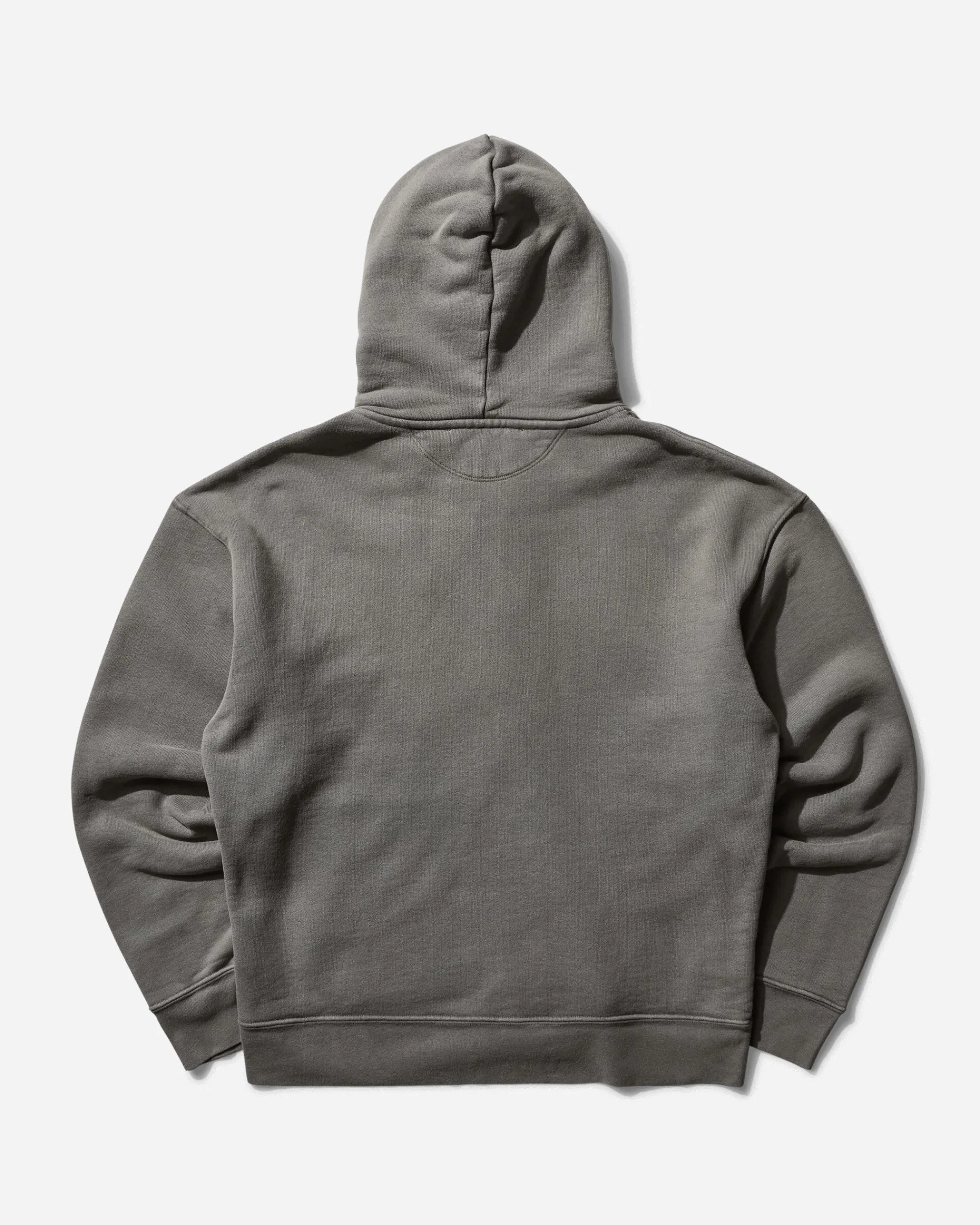 Our Legacy Sweatshirts^Men's Rascal Zip Hoodie Old Dye