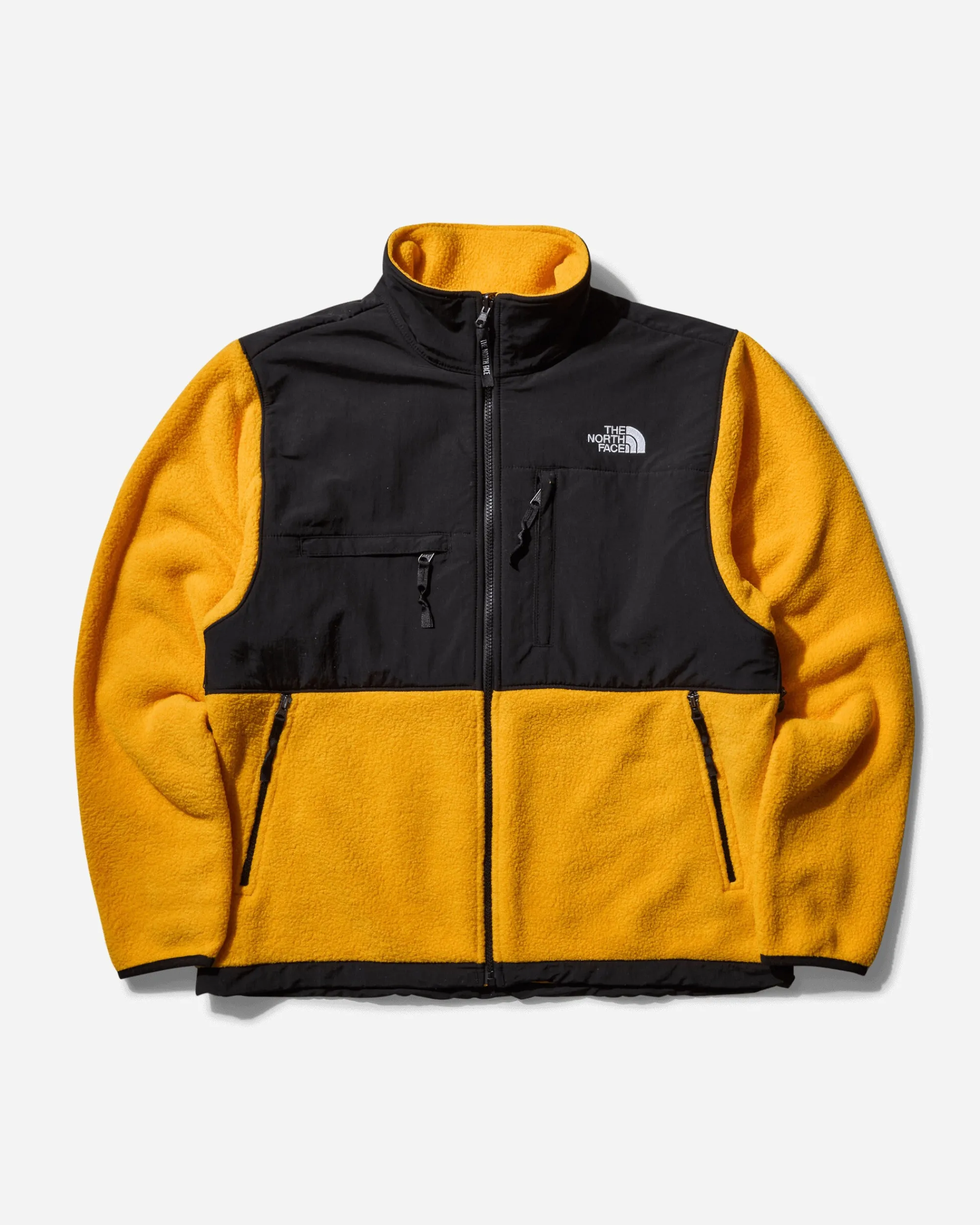 The North Face Coats And Jackets^Men's Retro Denali Jacket Summit Gold