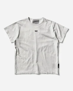 Haydenshapes T-Shirts^Men's Retro T-Shirt White