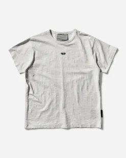 Haydenshapes T-Shirts^Men's Retro T-Shirt White