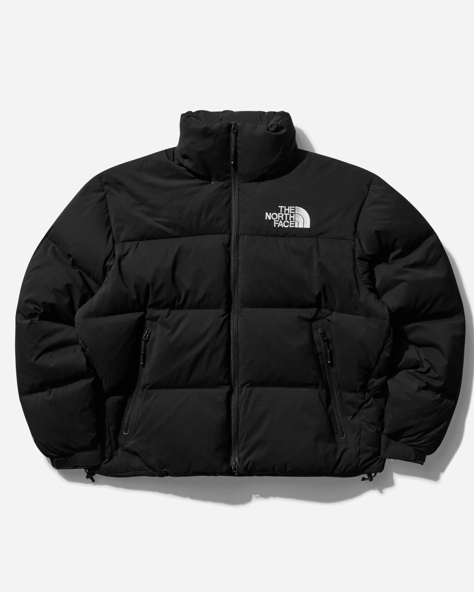 The North Face Coats And Jackets^Men's RMST Nuptse Jacket Black