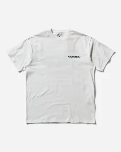 Carhartt WIP T-Shirts^Men's Runaway T-Shirt Malachite